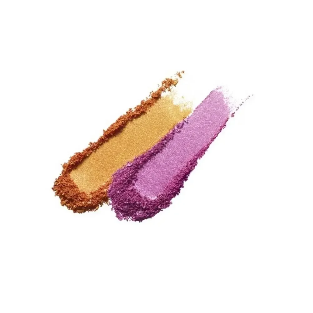 Fenty Beauty Killawatt Foil Freestyle Highlighter Duo Mimosa Sunrise Sangria Sun
